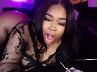 misszylahd — Camsoda recorded stream screenshot (10 Apr 2025)
