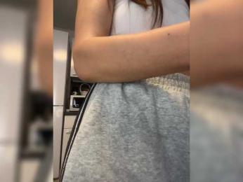 -Sexy_Hot_Angel- — Bongacams recorded stream screenshot (10 Apr 2025)