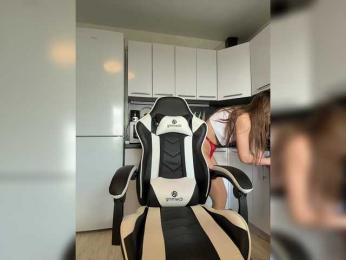 -Sexy_Hot_Angel- — Bongacams recorded stream screenshot (10 Apr 2025)