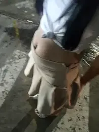 the_queen_of_street — Stripchat recorded stream image, 10.04.2025 05:10