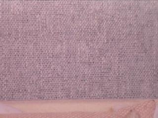 Naomi Bea — Flirt4free recorded stream screenshot (10 Apr 2025)