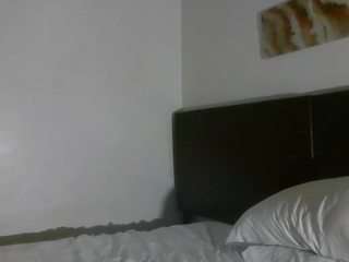 tastethepeach — Camsoda recorded stream screenshot (10 Apr 2025)