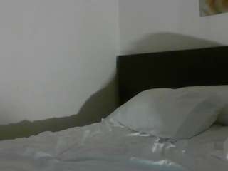 tastethepeach — Camsoda recorded stream screenshot (10 Apr 2025)