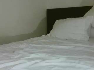 tastethepeach — Camsoda recorded stream screenshot (10 Apr 2025)