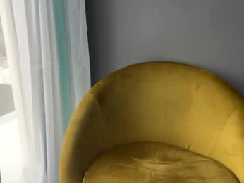 nyconik — Chaturbate recorded stream screenshot (10 Apr 2025)