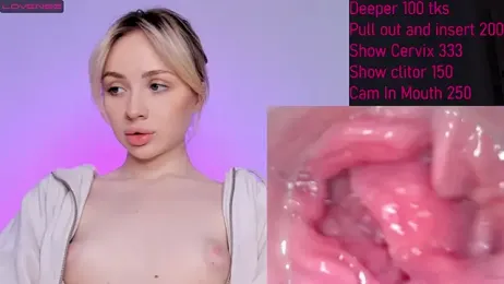 jannemary — Stripchat recorded stream image, 05.02.2025 04:10