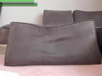 schoolgirl19 — Chaturbate recorded stream image, 10.04.2025 07:20