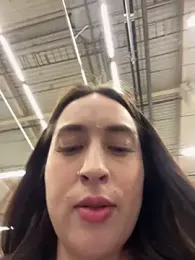 Holly_Play — Stripchat recorded stream image, 10.04.2025 07:40