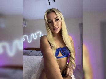 -Costa-rica- — Bongacams recorded stream image, 10.04.2025 14:20