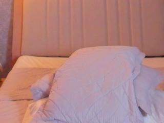 Isa Raven — Flirt4free recorded stream image, 10.04.2025 15:00