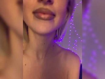 Stasya-moor — Bongacams recorded stream image, 05.02.2025 06:10