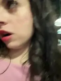 Lina_twin — Stripchat recorded stream image, 10.04.2025 16:10