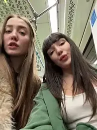Sophie_Avory — Stripchat recorded stream image, 10.04.2025 15:40