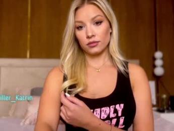 killer__tits — Chaturbate recorded stream image, 10.04.2025 19:20