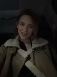 -AngelAri- — Stripchat recorded stream image, 10.04.2025 18:00