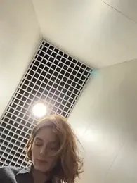 -AngelAri- — Stripchat recorded stream image, 10.04.2025 18:00