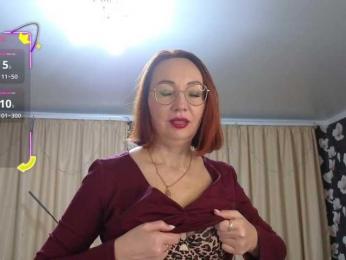 Pink-Lips — Bongacams recorded stream image, 10.04.2025 23:50
