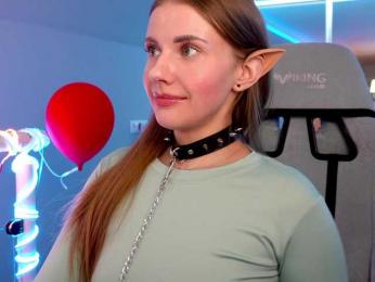 VikkiExtraCheese — Bongacams recorded stream image, 10.04.2025 20:00