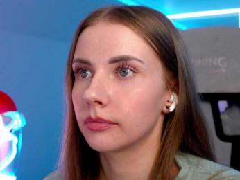 VikkiExtraCheese — Bongacams recorded stream image, 10.04.2025 20:00