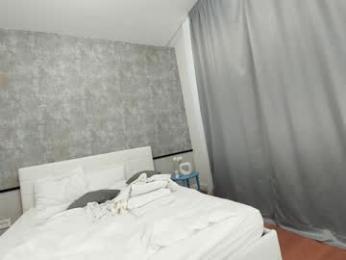 ehotlovea — Chaturbate recorded stream image, 10.04.2025 23:20