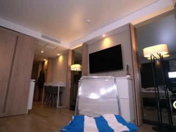 nica_rock — Chaturbate recorded stream image, 11.04.2025 04:50