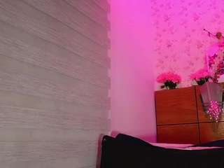 mssburbuja — Camsoda recorded stream screenshot (11 Apr 2025)