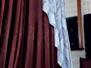 samantha-sweet1 — Camsoda recorded stream screenshot (11 Apr 2025)