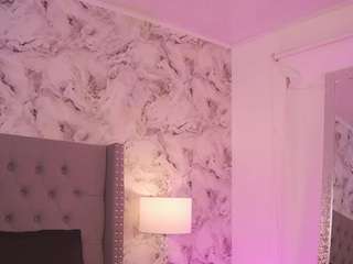charlotte-harris — Camsoda recorded stream image, 11.04.2025 01:40