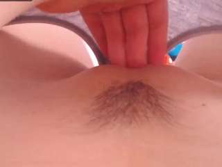 cataleaa — Camsoda recorded stream image, 11.04.2025 11:30
