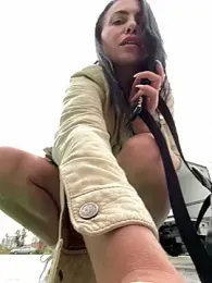 KimKelly13 — Stripchat recorded stream image, 11.04.2025 11:00