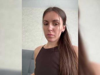 Zarina888 — Bongacams recorded stream image, 11.04.2025 15:00