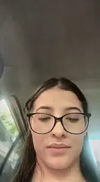 Arilw — Stripchat recorded stream image, 11.04.2025 14:20