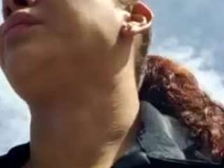 karlapum — Camsoda recorded stream image, 11.04.2025 14:50