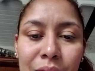 karlapum — Camsoda recorded stream image, 11.04.2025 14:50
