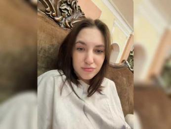 -Your-Michelle- — Bongacams recorded stream image, 11.04.2025 11:40