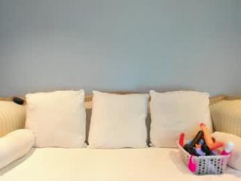 eatmygingersnapps — Chaturbate recorded stream image, 11.04.2025 15:10