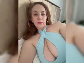 cherryygirl — Bongacams recorded stream image, 05.02.2025 08:00