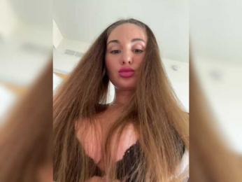 __Baby__ — Bongacams recorded stream screenshot (11 Apr 2025)