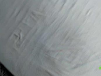 -Criss__Alex-__ — Bongacams recorded stream image, 11.04.2025 18:30