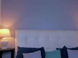 victoria-rouse — Camsoda recorded stream screenshot (11 Apr 2025)