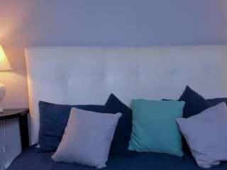 victoria-rouse — Camsoda recorded stream screenshot (11 Apr 2025)