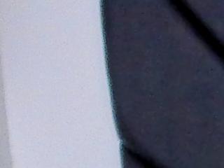 Tanya Hanks — Flirt4free recorded stream image, 11.04.2025 20:40