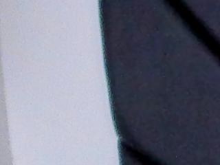 Tanya Hanks — Flirt4free recorded stream image, 11.04.2025 20:40