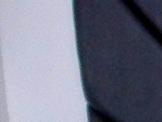 Tanya Hanks — Flirt4free recorded stream image, 11.04.2025 20:40