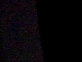Tanya Hanks — Flirt4free recorded stream image, 11.04.2025 20:40