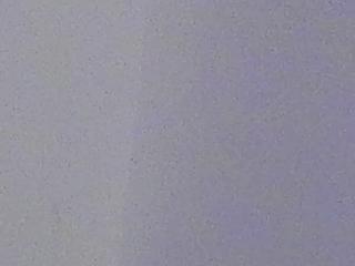 Tanya Hanks — Flirt4free recorded stream image, 11.04.2025 20:40