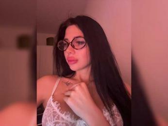 KatrinaMoreno — Bongacams recorded stream image, 11.04.2025 17:50