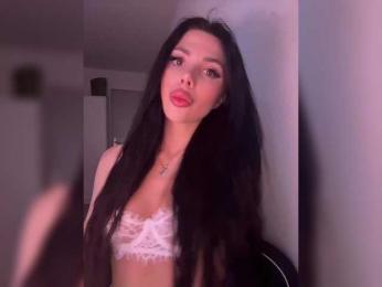KatrinaMoreno — Bongacams recorded stream image, 11.04.2025 17:50