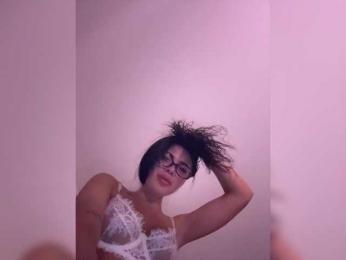 KatrinaMoreno — Bongacams recorded stream image, 11.04.2025 17:50