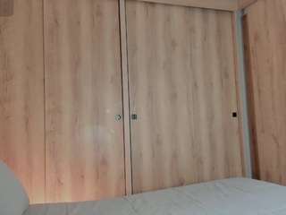 lauracriistina — Camsoda recorded stream screenshot (11 Apr 2025)